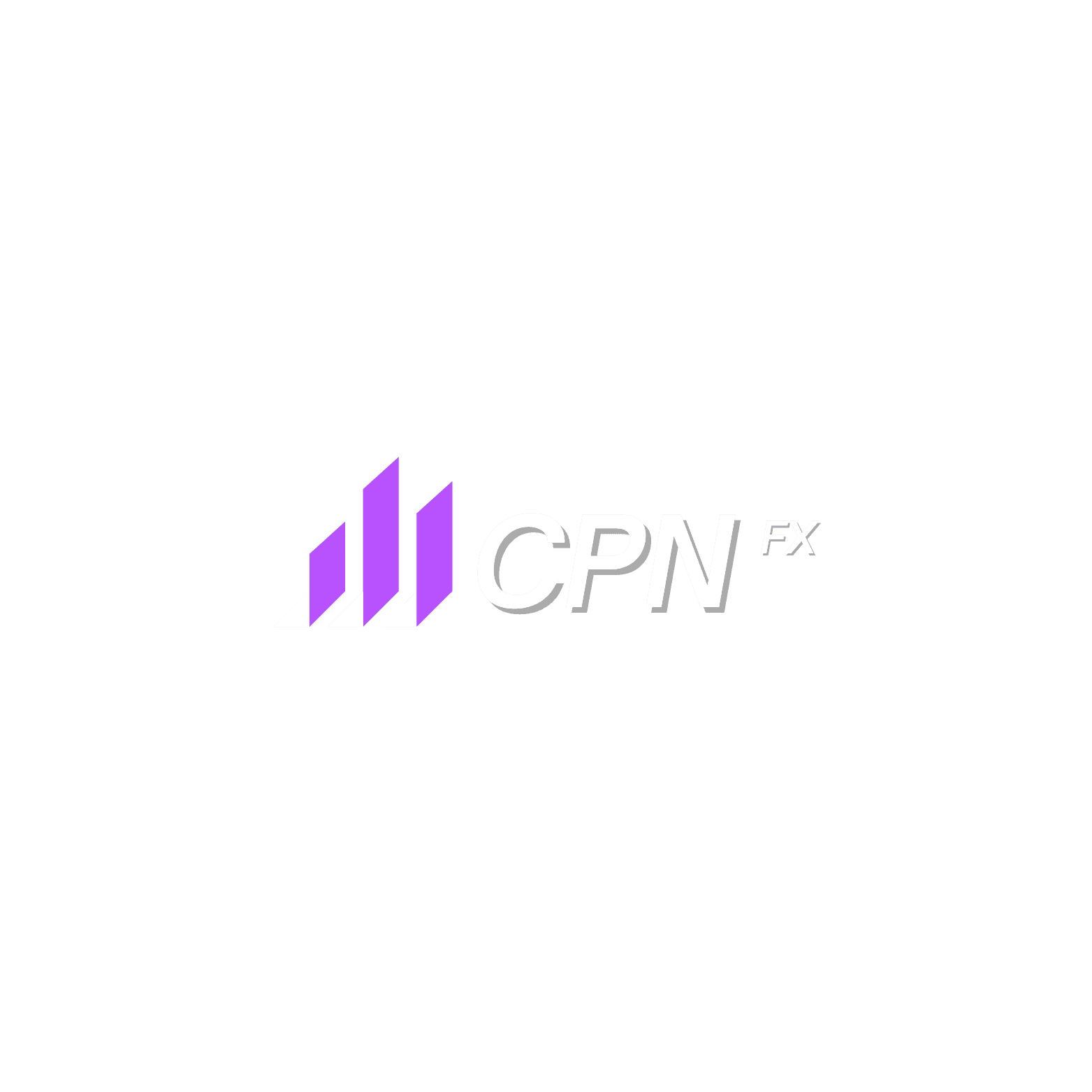 Logo CPN